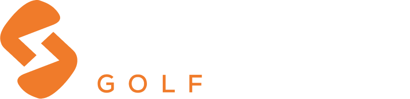 Sweetspot Golf