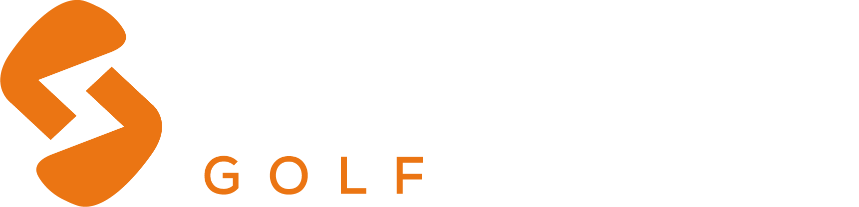 cropped-cropped-Sweetspotlogoweisseschrift.png - sweetspot.golf sweetspot.golf Logo